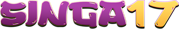 SINGA17